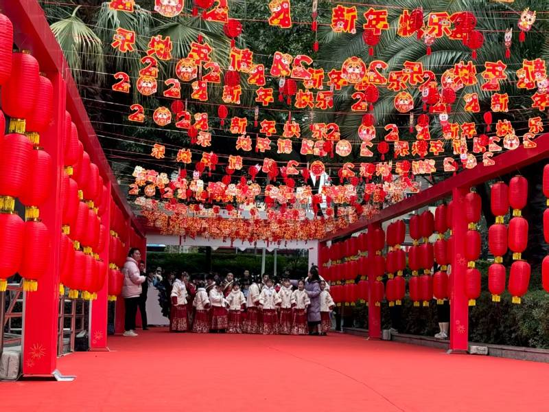 双台子区文化资源深度挖掘：构建具有城市辨识度的文旅内容矩阵
